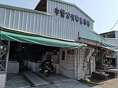 傳統市場自救　推宅配服務