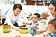 台中4年計畫　公托增45處　公幼增180班