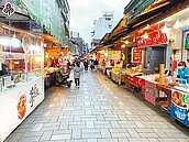 補助杯水車薪　業者難解渴