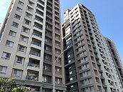 「疫」起度過難關　林口社宅住戶及店舖租金減收