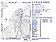 7時49分花蓮外海規模4.8地震　宜花震度3級