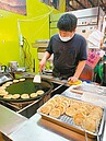 台中首季資遣增3成　5393人丟飯碗