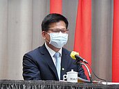 超大型旅行社可領2500萬　20間觀光旅館有望獲千萬補助