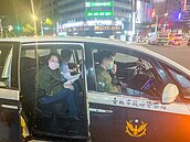 兵分11路　台北稽查全市酒店