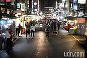 48.2萬小店家　減免1.9億營業稅