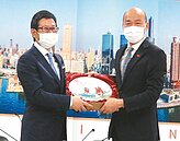 三井投資高雄　3處地點在評估