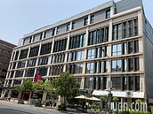 疫情重擊　高雄寒軒陽明飯店10日起歇業