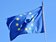 歐盟拒發債券　通過17.6兆紓困計畫