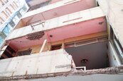 台北「最貴海砂屋」拆了　3年後身價可望翻漲76倍