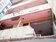 台北「最貴海砂屋」拆了　3年後身價可望翻漲76倍