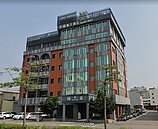 轉型進軍飯店下場慘　這大亨豪宅、商辦、飯店都法拍