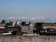 印度封城空氣變清淨！200公里外可見「世界屋脊」