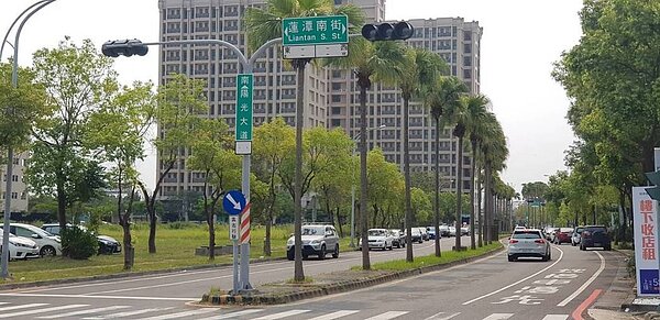 圖/21世紀不動產提供