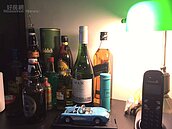 東華大學「禁賣酒飲」防群聚！學生會主張撤回公告