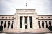 Fed官員：還有救市銀彈