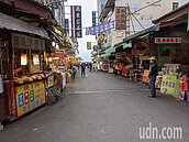 台灣的慘業地圖浮現　謝金河：4月會更慘