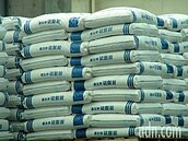 肥料分配出問題？　農會喊冤：倉庫是空的