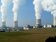 恆春斷層驚核電廠　港學者：煤比核電危險