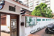 搶救百年老榕　南市議員批主管單位偽善