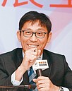 玉山金科技長陳昇瑋　因病辭世