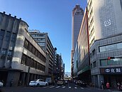 天氣穩定太陽露臉　吳德榮：明起逐日回暖