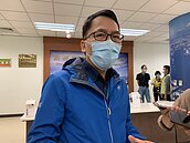 金芭黎護國舞小姐回應勞工局問候：謝謝關心目前還好