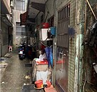 他欠繳18K罰單住家遭法拍　透天3層祖厝賤賣135萬