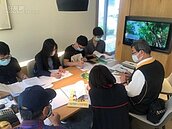 北市稽查329檔期建案　不合格率竟達100%