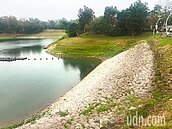 節約用水　水公司教省水撇步