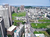 新北房價　去年第4季微漲　今年有利買方