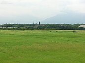 土增稅「一生一次」優惠稅率　這樣用最划算！