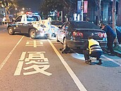 台南違停拖吊場變更　領車別跑錯