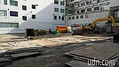 嘉義市建築執照自動展延一年　不怕被撤照