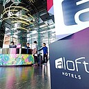 集氣！中山雅樂軒酒店推0確診免費抽住宿　飲料店推優惠