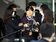 涉營運南韓「N號房」博士房共犯照片曝光　年僅18歲