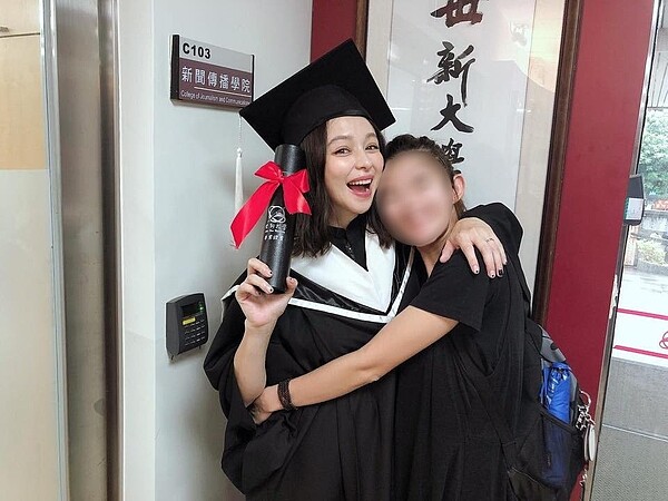 圖/擷自facebook。