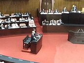 國土計畫法修正　延長地方作業期程