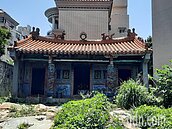 物價飆漲實證！50多年前建廟每坪100元　現20萬起跳