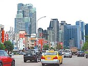 交屋潮給力　五大銀行3月新增房貸續旺