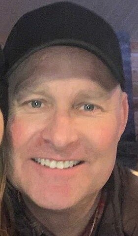 一名槍手在12小時內連續殺害16人。圖/twitter @RCMPNS