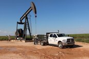 油市出現史上最慘的一天…美國石油公司可能倒掉數百家