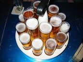 謹慎防疫　德國取消9月慕尼黑啤酒節