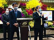 救花卉外銷！銷日訂單慘剩3成　華航首班類包機5月6日起飛