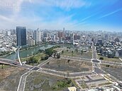 台南市月底將標售建地　中西區星鑽段受矚目