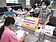 首波防疫補償金發了！　核定2046件給出2600多萬