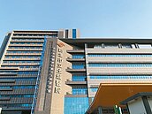 新北市立土城醫院　今起試營運
