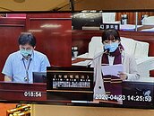 北都有線電視看不到HBO？北市觀傳局：應覓妥替代頻道