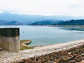 高雄水情吃緊　每天10多萬噸用水缺口