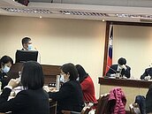 疫情衝擊客庄觀光5成營運　客委會編1.5億振興