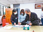 勞工3萬紓困補助　桃園已243人入帳